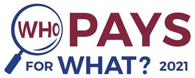 Who Pays