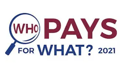 Who Pays