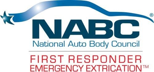 Nabc First Responder