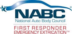665701c1d57e7ebe106eae36 Nabc First Responder