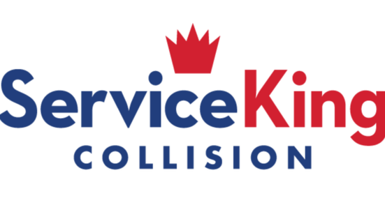 665701c4162a3312873b585c Sk Logo Colorthumb