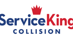 Sk Logo Colorthumb thumb Sk Logo Colorthumb thumb