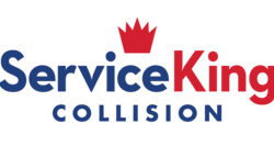 665701c4162a3312873b585c Sk Logo Colorthumb 665701c4162a3312873b585c Sk Logo Colorthumb