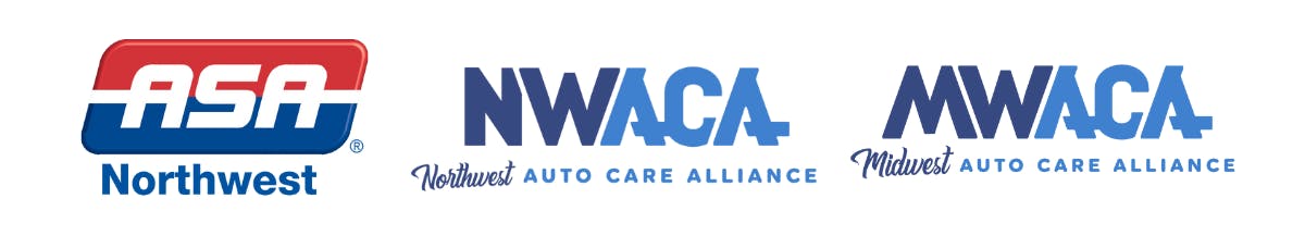 Asa Nw Mwaca