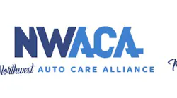 Asa Nw Mwaca