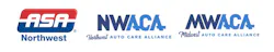 665701ca153e51d2e08111ec Asa Nw Mwaca