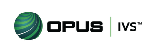 Opus Ivs