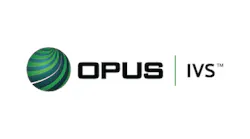 Opus Ivs