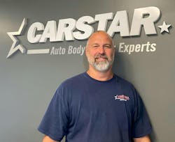 Doug Mullins Doug Mullins