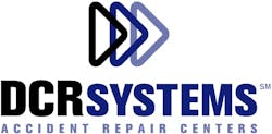 66570214162a3302803b58b1 Dcr Systems Logo Final Lrg