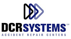 Dcr Systems Logo Final Lrg Dcr Systems Logo Final Lrg