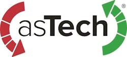 6657021f74a7c6347de5bc25 Astech Logo 6657021f74a7c6347de5bc25 Astech Logo