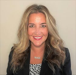 6657022c38d66e6b3db85f28 Sullivan Headshot 6657022c38d66e6b3db85f28 Sullivan Headshot