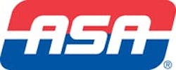 6657024bd57e7e0a0c6eae8c Asa Logo2018 6657024bd57e7e0a0c6eae8c Asa Logo2018