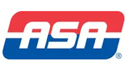 Asa Logo2018