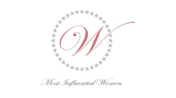 Miw Logo Rgb No Date
