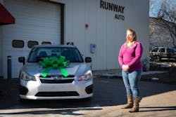 6657026ecf508e7a45da4a1f 70593f80ebe626991aff20efb5a79001 6657026ecf508e7a45da4a1f 70593f80ebe626991aff20efb5a79001