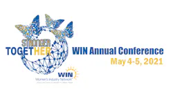 Win Conf 21 Header