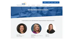 Win Website Miw
