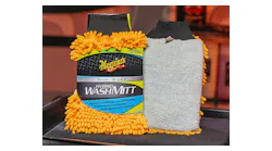 Hybrcerwashmitt