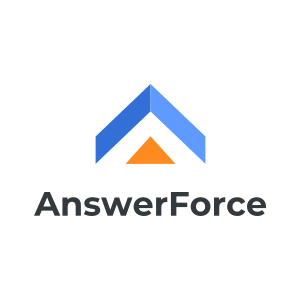 Answer Force