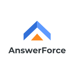 665702ed38d66edaffb85fa1 Answerforce