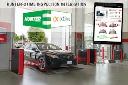 665702f0d57e7e67d86eaef8 Qcd Qte Xtime Integration 665702f0d57e7e67d86eaef8 Qcd Qte Xtime Integration