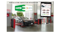 Qcd Qte Xtime Integration Qcd Qte Xtime Integration