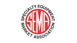 Sema