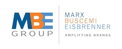 6657037074a7c64488e5bd91 Mbe Group Logo Rgb