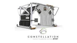 Constellation Option2