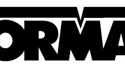 Dorman Products Logo