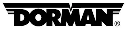 66570c63153e51c350811837 Dorman Products Logo
