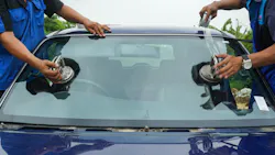 665712db74a7c61c2de5c88a 6595e465bfcc1e001d7e68dcwindshield Installation Us 665712db74a7c61c2de5c88a 6595e465bfcc1e001d7e68dcwindshield Installation Us