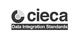 665712fd98ed0b588e8a6d72 Cieca Landscape Logo2