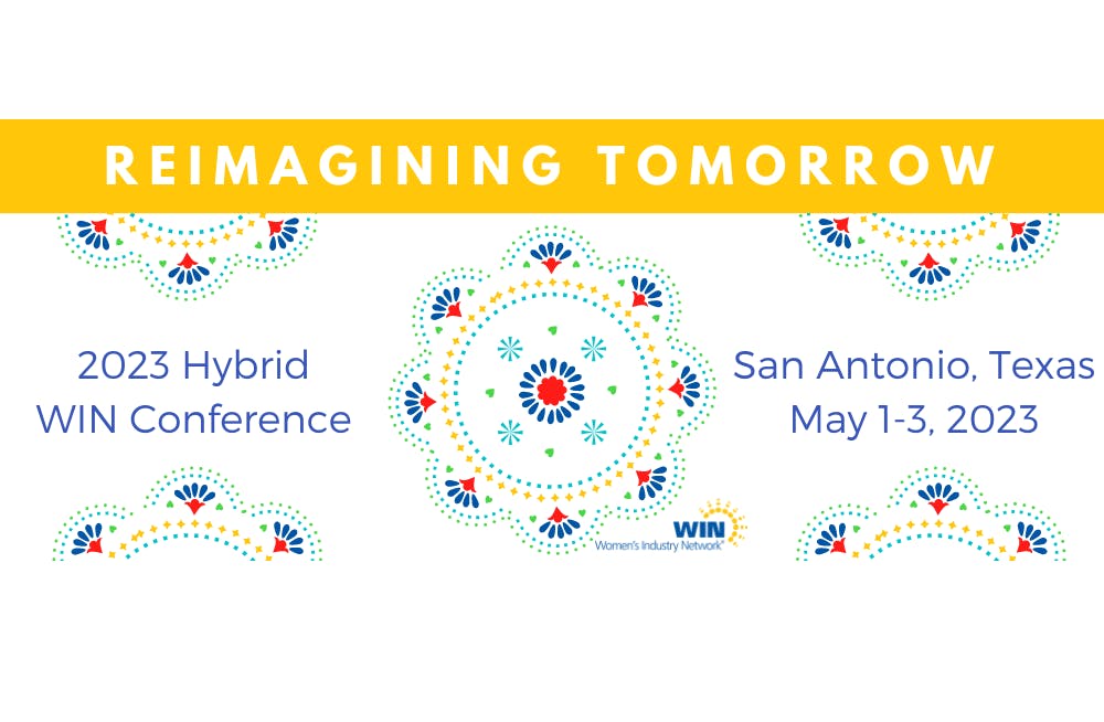 665713166ddf71af6d70bce6 Header Conf23r