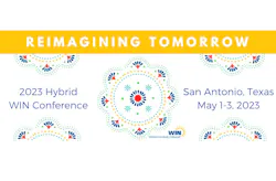 665713166ddf71af6d70bce6 Header Conf23r 665713166ddf71af6d70bce6 Header Conf23r