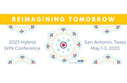 6657131839335f0f41ccfd58 Header Conf23r 6657131839335f0f41ccfd58 Header Conf23r