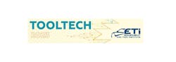 6657133cd57e7e405f6eb991 Tooltech2023
