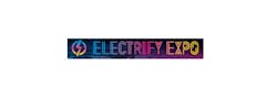 66571342153e512761811c48 Electrifyexpo