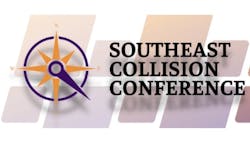 6657136cd57e7e2b0b6eb9b4 Web Capture 7 3 2023 81949 Carolinascollisionassoc 6657136cd57e7e2b0b6eb9b4 Web Capture 7 3 2023 81949 Carolinascollisionassoc