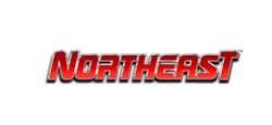 66571374162a330b113b642f Northeast Logo