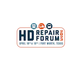 665713b2cf508e5c5cda54b6 Hdrepairforum 665713b2cf508e5c5cda54b6 Hdrepairforum