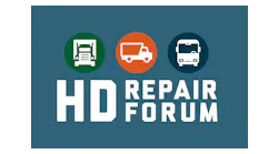 Hdrf Logo Rgb
