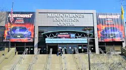 More than 3,000 industry professionals flocked to the Meadowlands Exposition Center in Secaucus, New Jersey, March 18-20 for the 45th Annual NORTHEAST Automotive Services Show, according to the association.