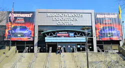 More than 3,000 industry professionals flocked to the Meadowlands Exposition Center in Secaucus, New Jersey, March 18-20 for the 45th Annual NORTHEAST Automotive Services Show, according to the association.