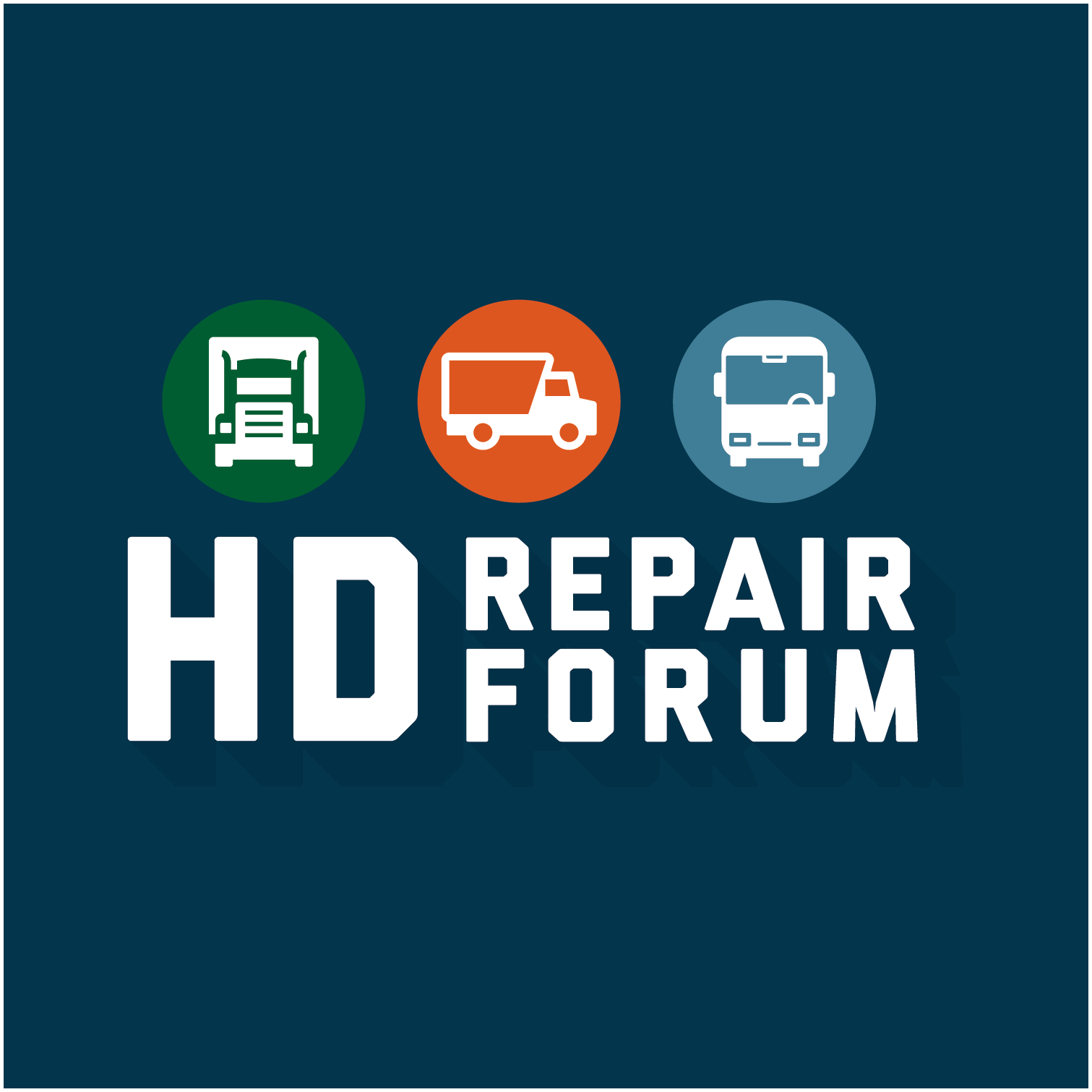 Hdrf Logo Blue Back (002)