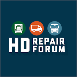 665713d498ed0b269d8a6e1d Hdrf Logo Blue Back 002 665713d498ed0b269d8a6e1d Hdrf Logo Blue Back 002