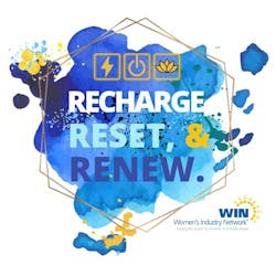 665713d839335ff50bccfdc6 Win Conference 2022 Logo Updated