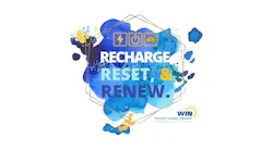 Win Conference 2022 Logo Updated